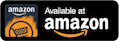 Get BiblioBoard App in Amazon Store, opens an external site