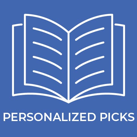 BUT-Personalized Picks-2021E copy