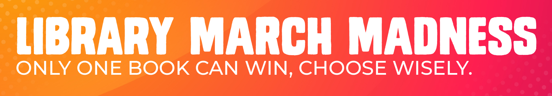 BAN-MarchMadness-2021-Biblio *