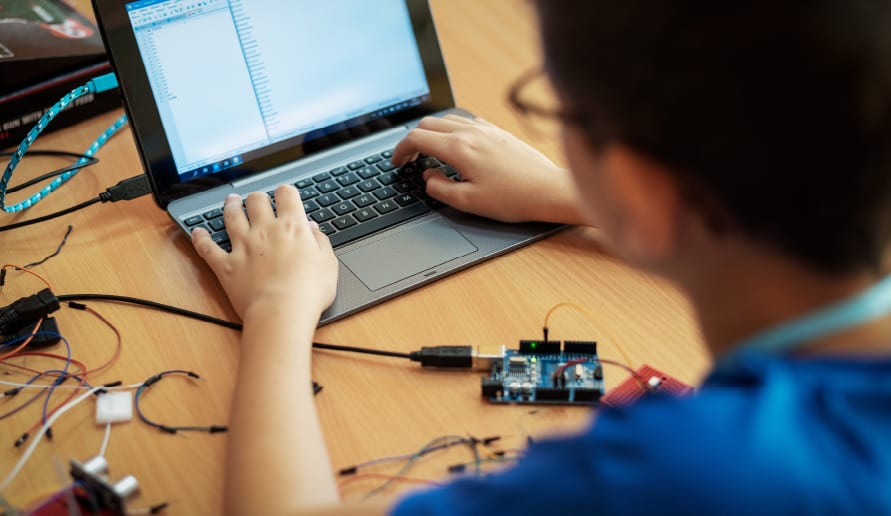 STK-RaspberryPi-2021E *