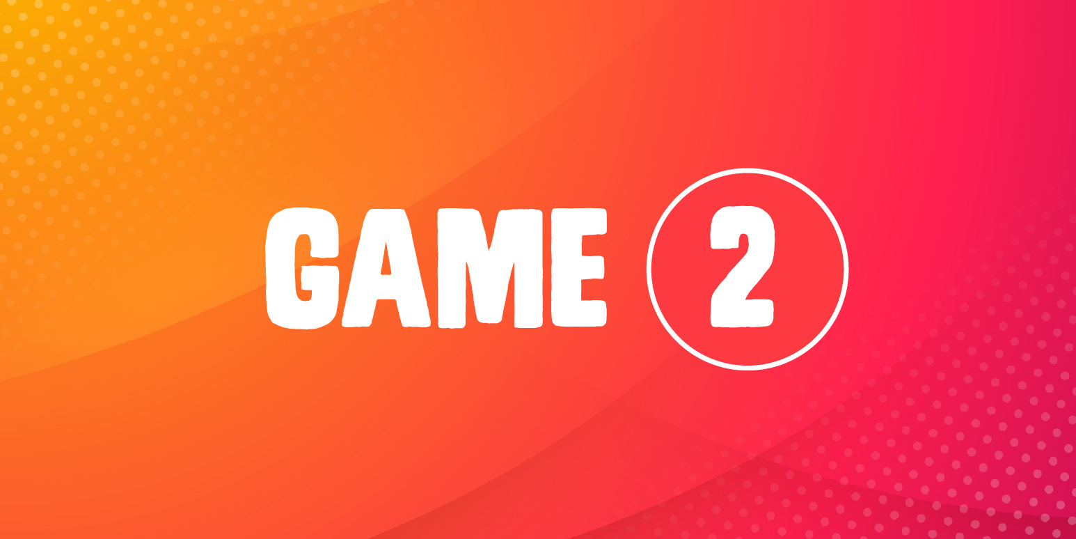 CRD-Game 2-rectangle2023E *