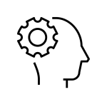 BUT-Brainfuse-BW-2023E